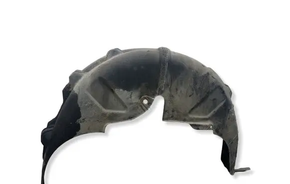 Hyundai ix 55 Rear arch fender liner splash guards 868428J000