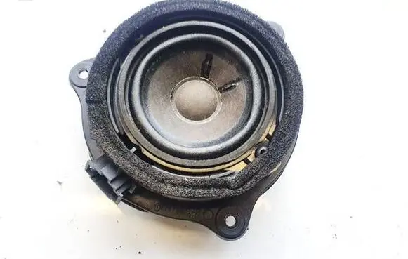 Audi TT TTS Mk2 Front door speaker 426223