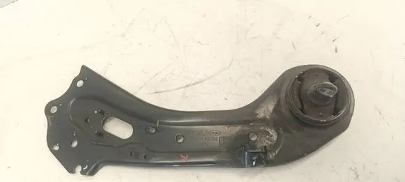 KIA Optima Rear control arm 55271A8300