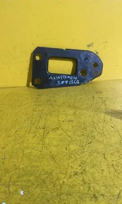 Audi A4 S4 B8 8K Radiator mount bracket 8K0805499