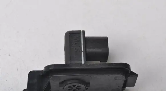 Volvo XC60 Outside/exterior temperature sensor 3148282