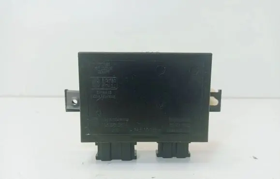 Volkswagen Transporter - Caravelle T4 Immobilizer control unit/module 6H0953257A 5WK47740