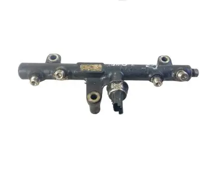 Citroen C5 Fuel main line pipe
