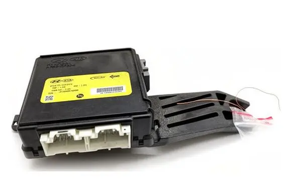 KIA Optima Other control units/modules 95470D4310