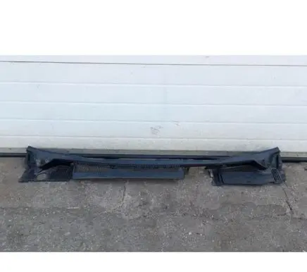 Opel Meriva A Wiper trim 93265098