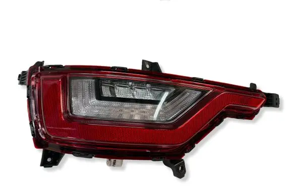 KIA Niro Rear/tail lights 92405AT100