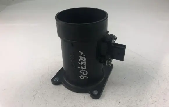 Nissan Murano Z51 Mass air flow meter 22680CA000