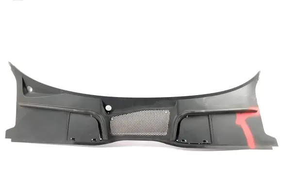 Audi A4 S4 B9 8W Wiper trim 8W2819403