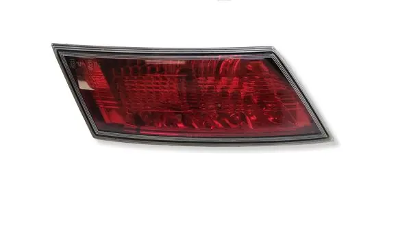 Honda Civic Tailgate rear/tail lights 22616874