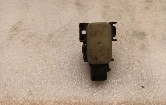 Toyota Verso Parking PDC sensor 8934164010J0