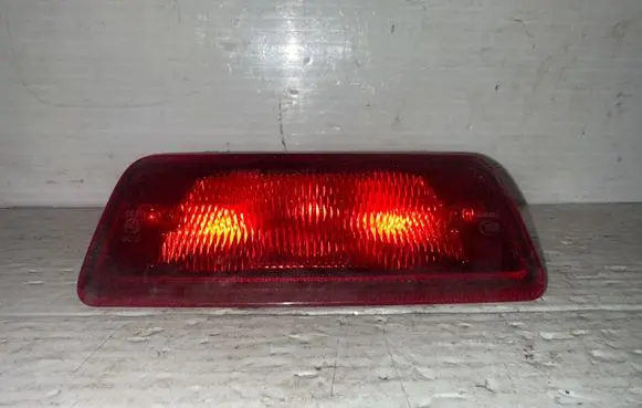 Nissan X-Trail T32 Rear/tail lights 26580ED50A