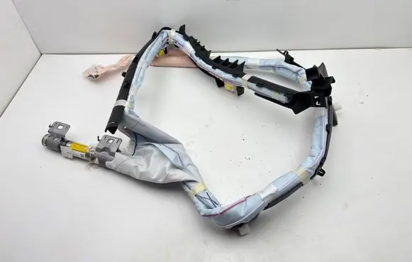 Toyota Auris E180 Roof airbag GA49904650