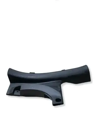 KIA Pro Cee'd III Front sill trim cover 85876J7000