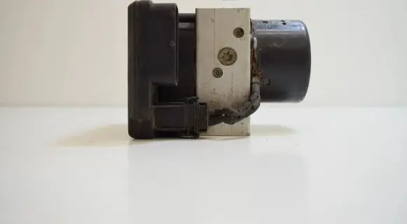 Audi A3 S3 8P ABS Pump 3A0907379D
