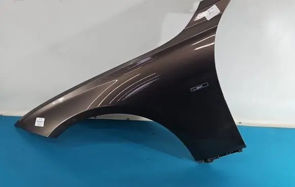 BMW 3 F30 F35 F31 Fender IMPRK1531104