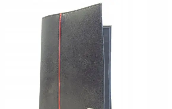 Trunk/boot mat liner
