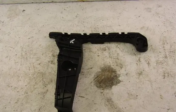 Audi A5 Rear bumper mounting bracket 8W6807453