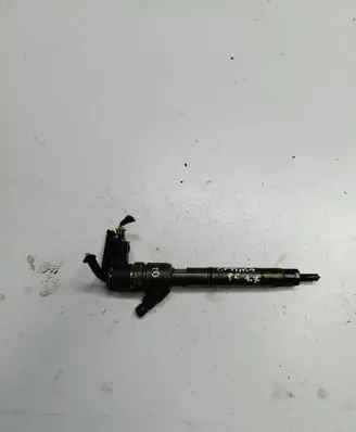 KIA Optima Fuel injector 33800-2A800
