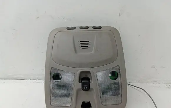 Volvo XC90 Front seat light 30669622