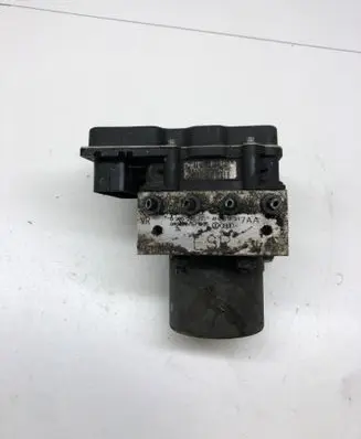 Audi A6 S6 C6 4F ABS Pump 4F0614517AA 0265235103 4F0910517AD