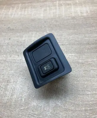 Lexus GS 300 350 430 450H ESP (stability program) switch 15A895