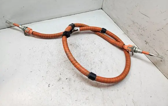 Mitsubishi Eclipse Cross Other wiring loom 9499D200J