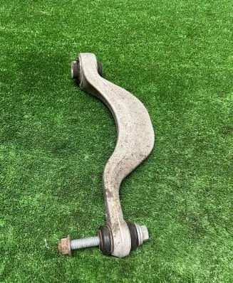 BMW X5 G05 Rear upper control arm/wishbone 6878021 BMW3332