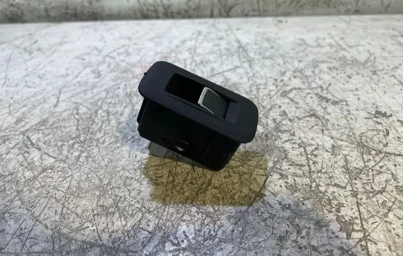 Lexus RX 450H Electric window control switch 192967