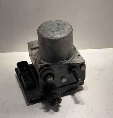 Audi A5 8T 8F ABS Pump 8K0907379BD