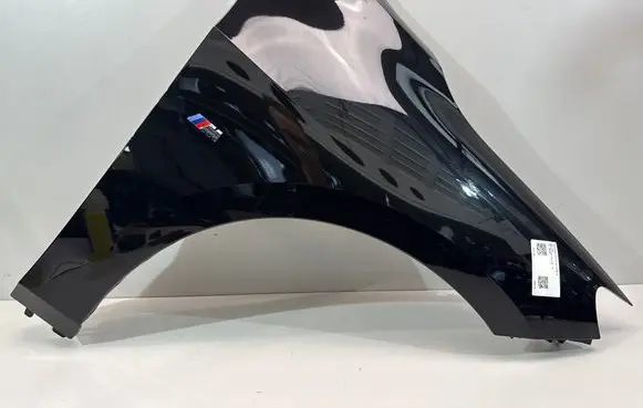 BMW 2 Active Tourer U06 Fender