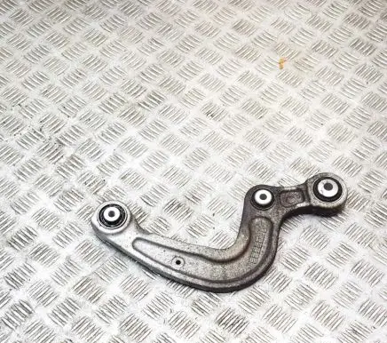 Audi A5 Rear upper control arm/wishbone 8W0505361E