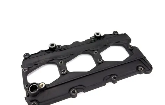 Hyundai ix 55 Rocker cam cover 224203A000
