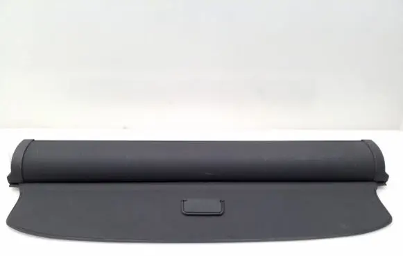 Audi A4 S4 B7 8E 8H Parcel shelf 8906000003