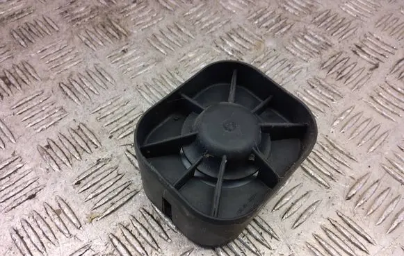 Opel Insignia A Alarm system siren 13307087 28883675