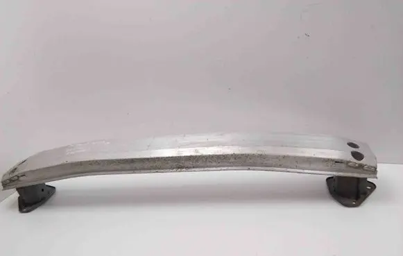 Honda Civic IX Rear bumper cross member HA6Y6AST6