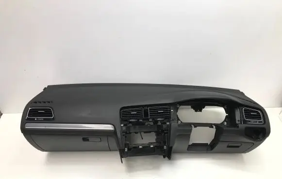 Volkswagen Golf VII Dashboard 5G2857181A