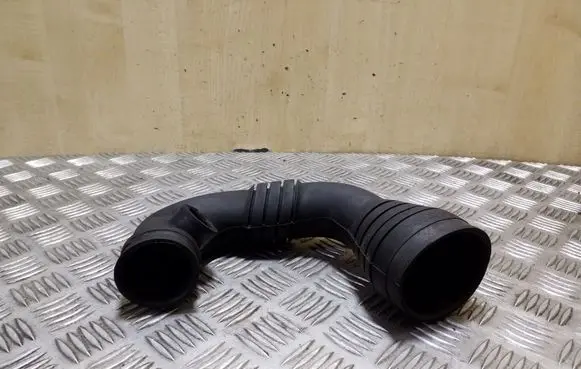 Audi A6 S6 C5 4B Intercooler hose/pipe 8D0129615A