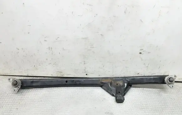 Volvo V70 Other engine bay part 8666205