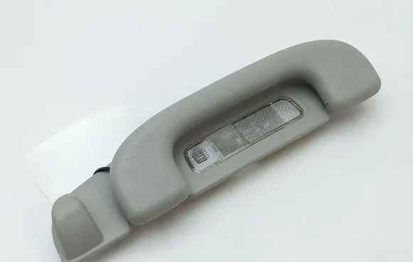 Mercedes-Benz R W251 Rear interior roof grab handle a1648100251