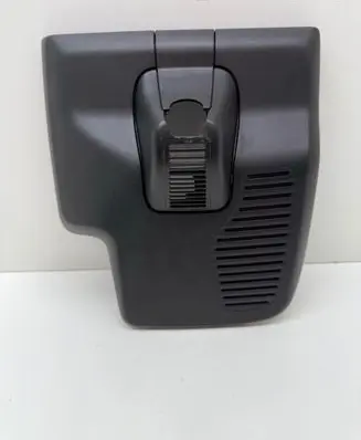 Volvo XC60 Rearview mirror trim 30796546 30799572 30799571