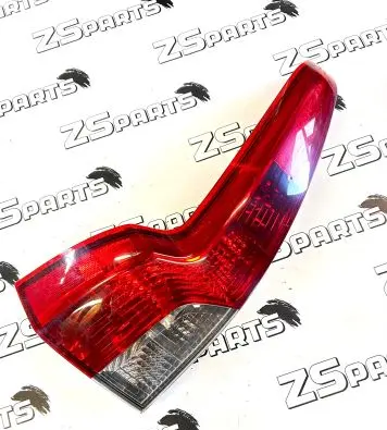 Volvo V50 Rear/tail lights 30763511