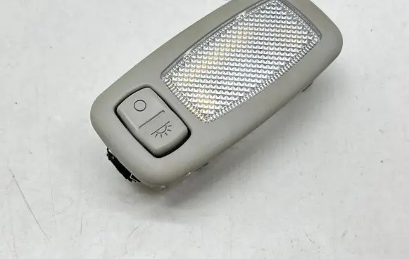 KIA Niro Other interior light 928923SXXX