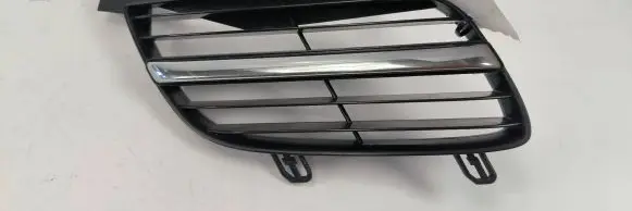 Nissan Almera N16 Front bumper lower grill 62322BM400