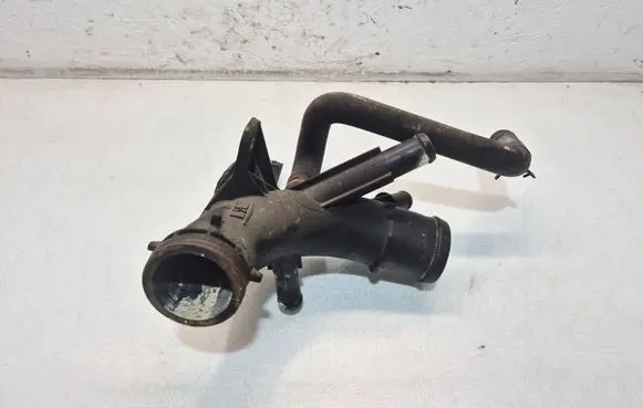 Dodge Nitro Engine coolant pipe/hose PA66GF30