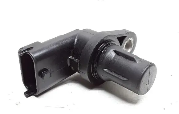 Camshaft position sensor
