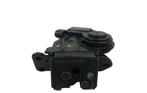 Toyota Auris 150 Tailgate/trunk/boot lock/catch/latch