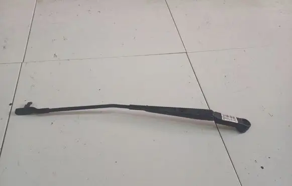 Citroen C4 I Picasso Front wiper blade arm 9684103580