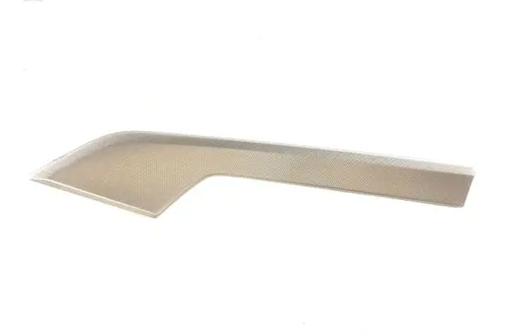 Audi A4 S4 B9 Rear door card trim 8W0867420