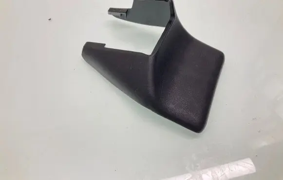 Lexus RX 450H Front passenger seat rail trim 7212748070