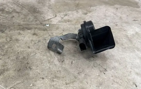 Volkswagen Tiguan Horn signal 5NA951206A